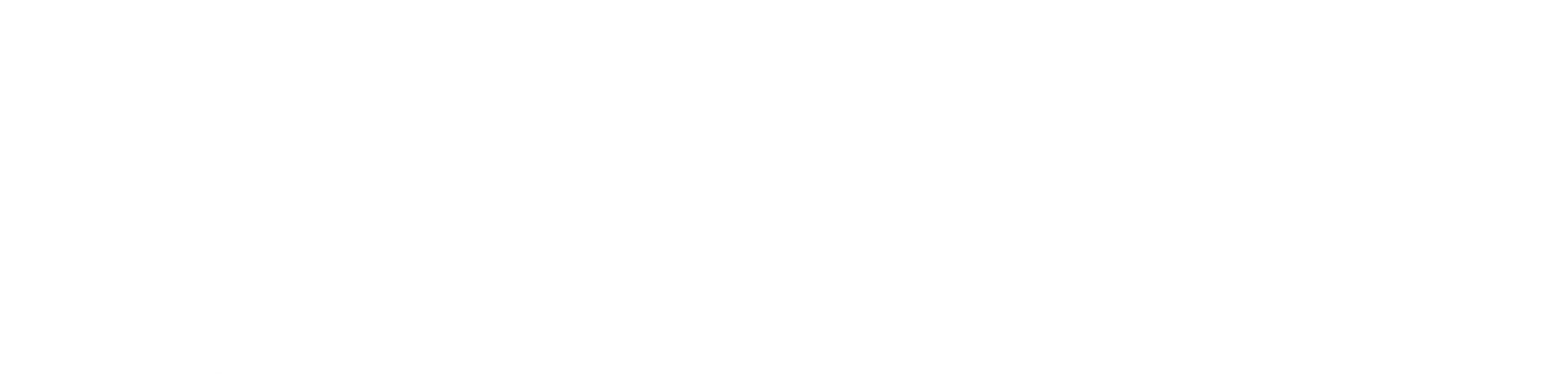 Página inicial da Central de Ajuda de Segurobet